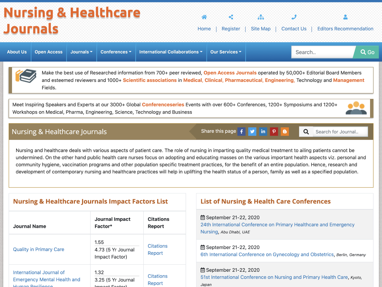 view resource
