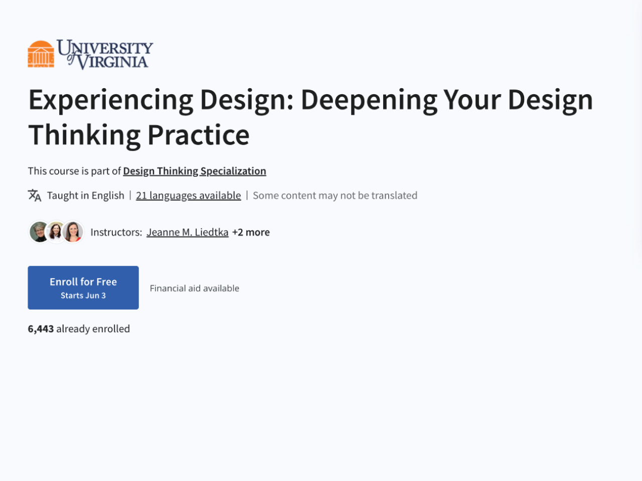 view resource
