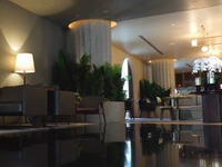 Fn106z50w?file=thumbnail