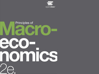 Principles of Macroeconomics - 2e