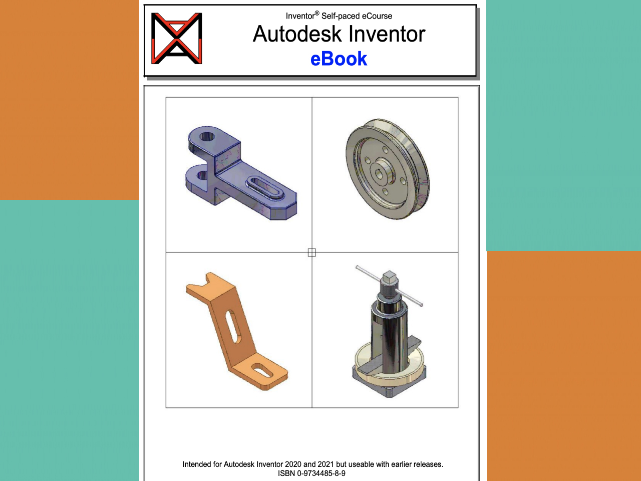 view resource