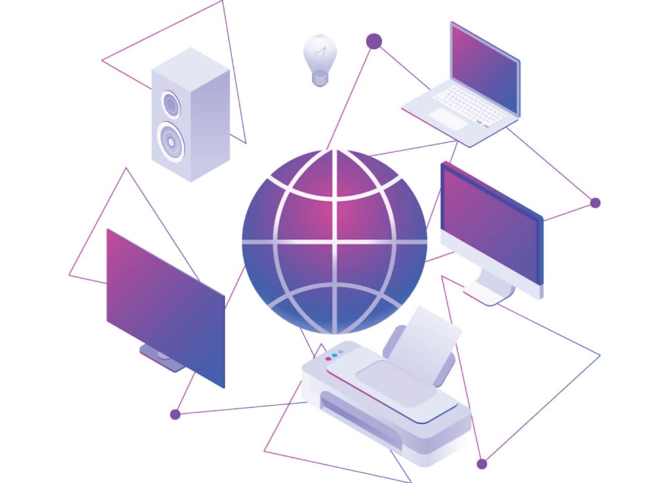 TCP/IP 教程 | 菜鸟教程 (TCP/IP Tutorial by Runoob)