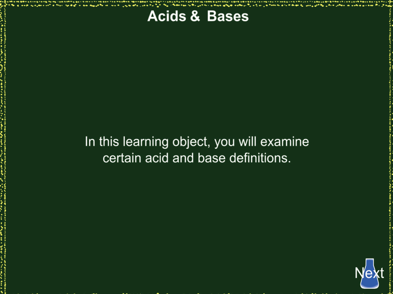 view resource