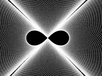 Math Is The Hidden Secret To Understanding The World