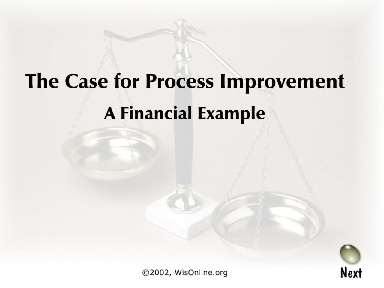 view resource