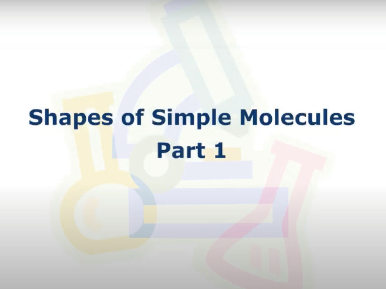 view resource
