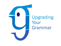 Upgrading Your Grammar