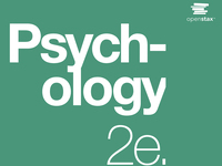 Psychology 2e