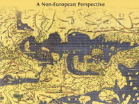 History of international relations : a non-European perspective