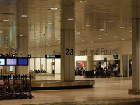 ["Airline Baggage Recovery Technology: A Case of Apple’s Share Item Location"]