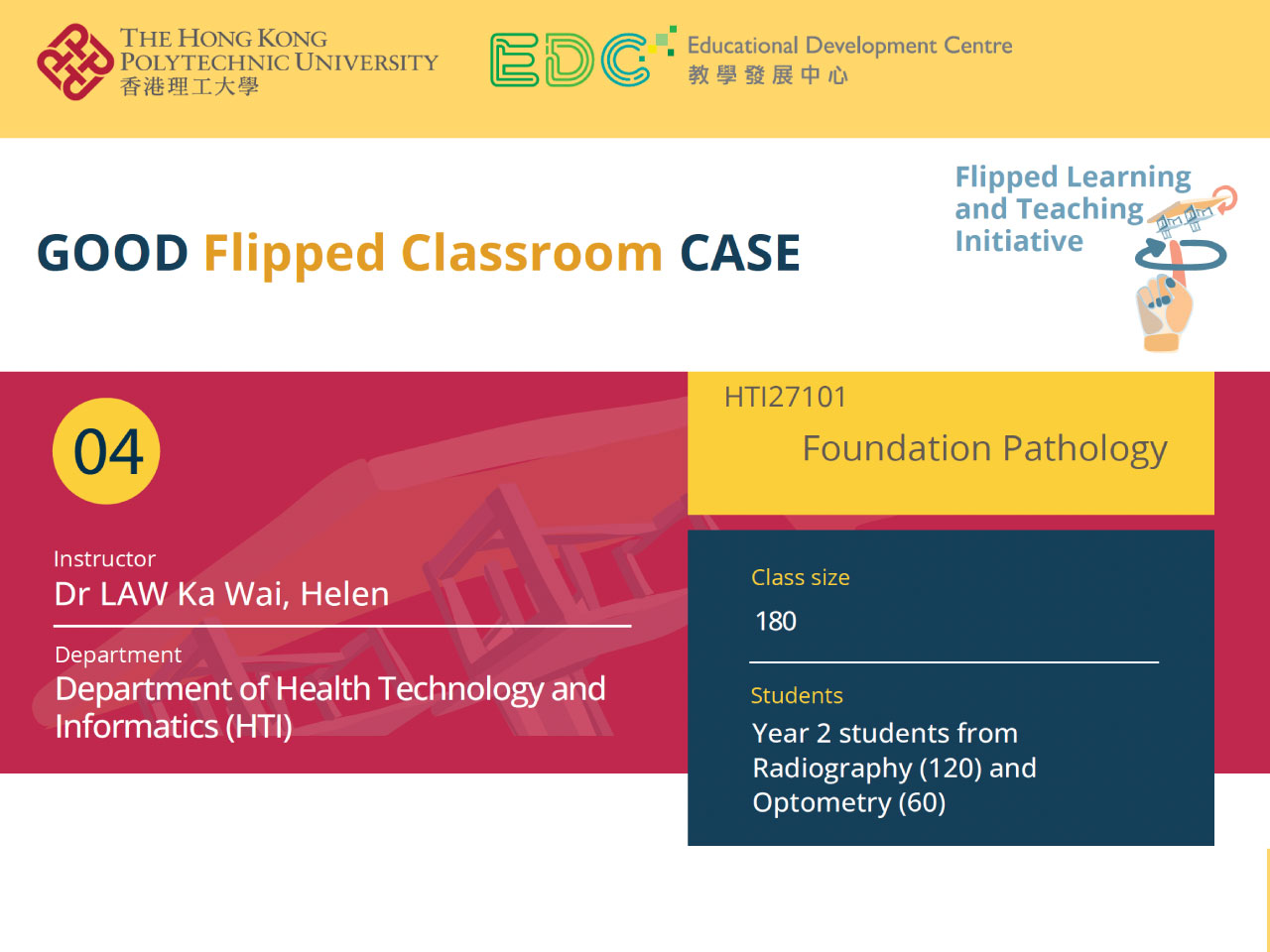 view resource