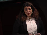 10 ways to have a better conversation | Celeste Headlee