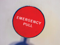 Hotel Employee Safety Devices: A Case of React Mobile
