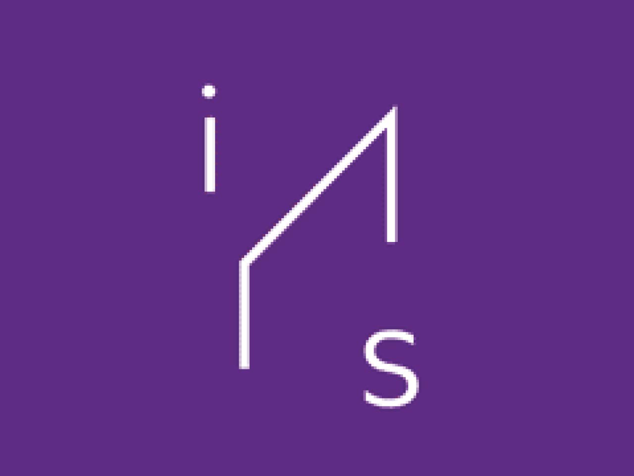 Institute of Network Society (INS) 2017 Seminar Series: Henri Lefebvre and the Critique of Everyday Life