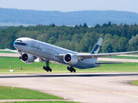 ["Innovations in Loyalty Management: A Case of Asia Miles"]