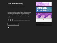 Veterinary Histology