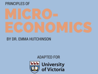 Principles of microeconomics