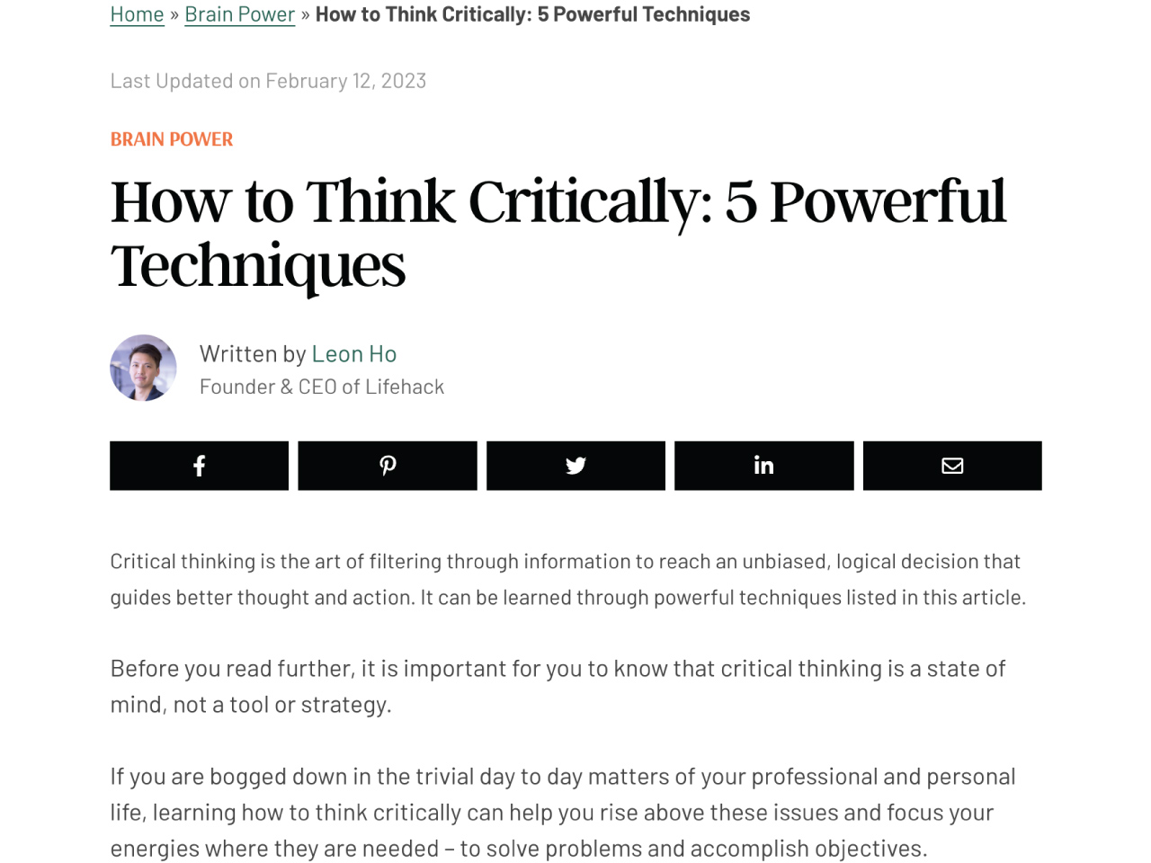 view resource