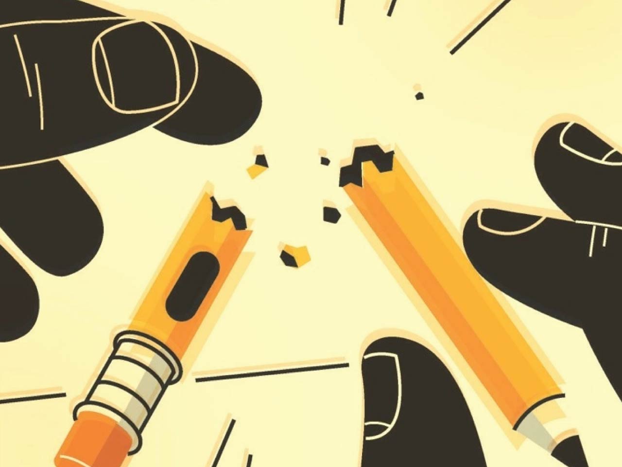 Stanford Social Innovation Review