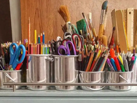 What Is the Maker Education Movement?