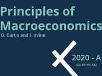 Principles of Macroeconomics