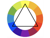 An Introduction to Color Theory for Web Designers