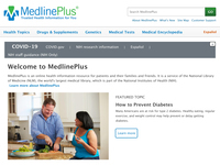 MedlinePlus