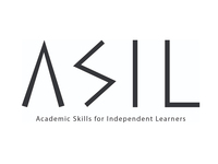 Academic Skills for Independent Learners (ASIL)
