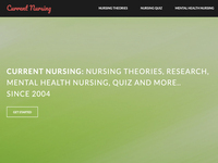 Current Nursing