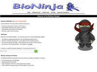 BioNinja