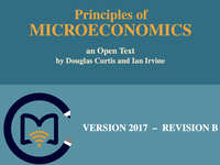 Principles of macroeconomics : an open text