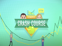 Crash Course Economics