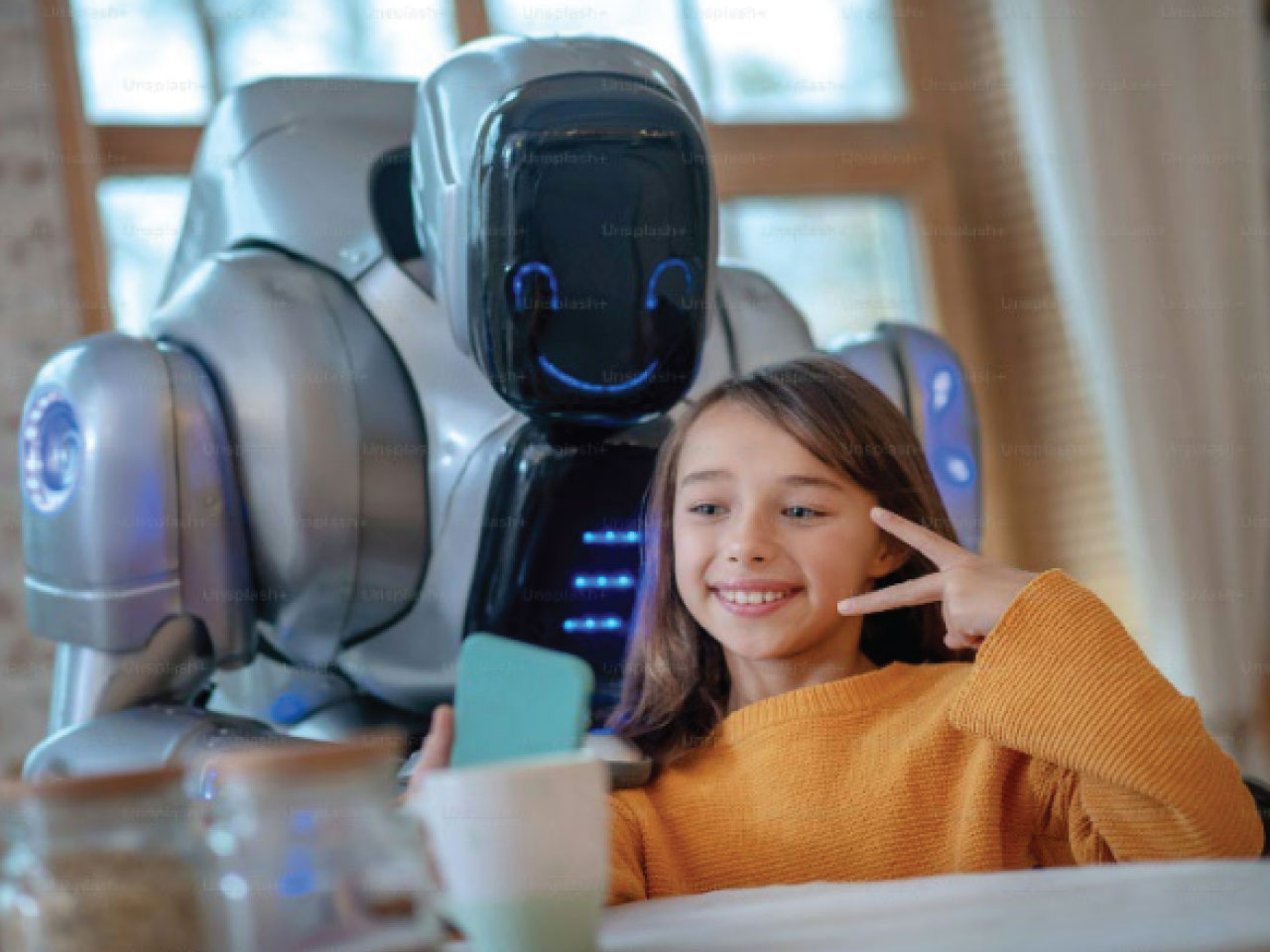AI Application in Hospitality Industry: A Case of FlyZoo Hotel