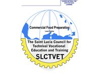 Commercial Food Preparation: Local Cuisine