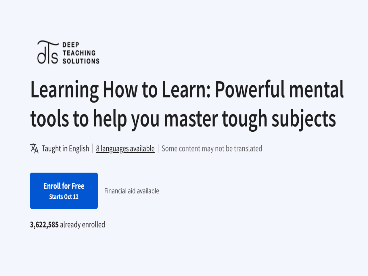 view resource