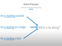 Bonus Lesson 1.1 Process Types