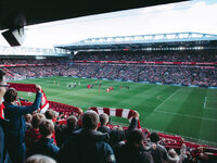 ["Improving Sports Tourism with Technology"]