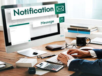 Leveraging AI for Internal Communications: Opportunities and Challenges
