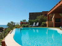 ["The Future of Pool Management: Balancing Efficiency and Sustainability"]