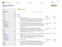 Openstax CNX (Humanities)