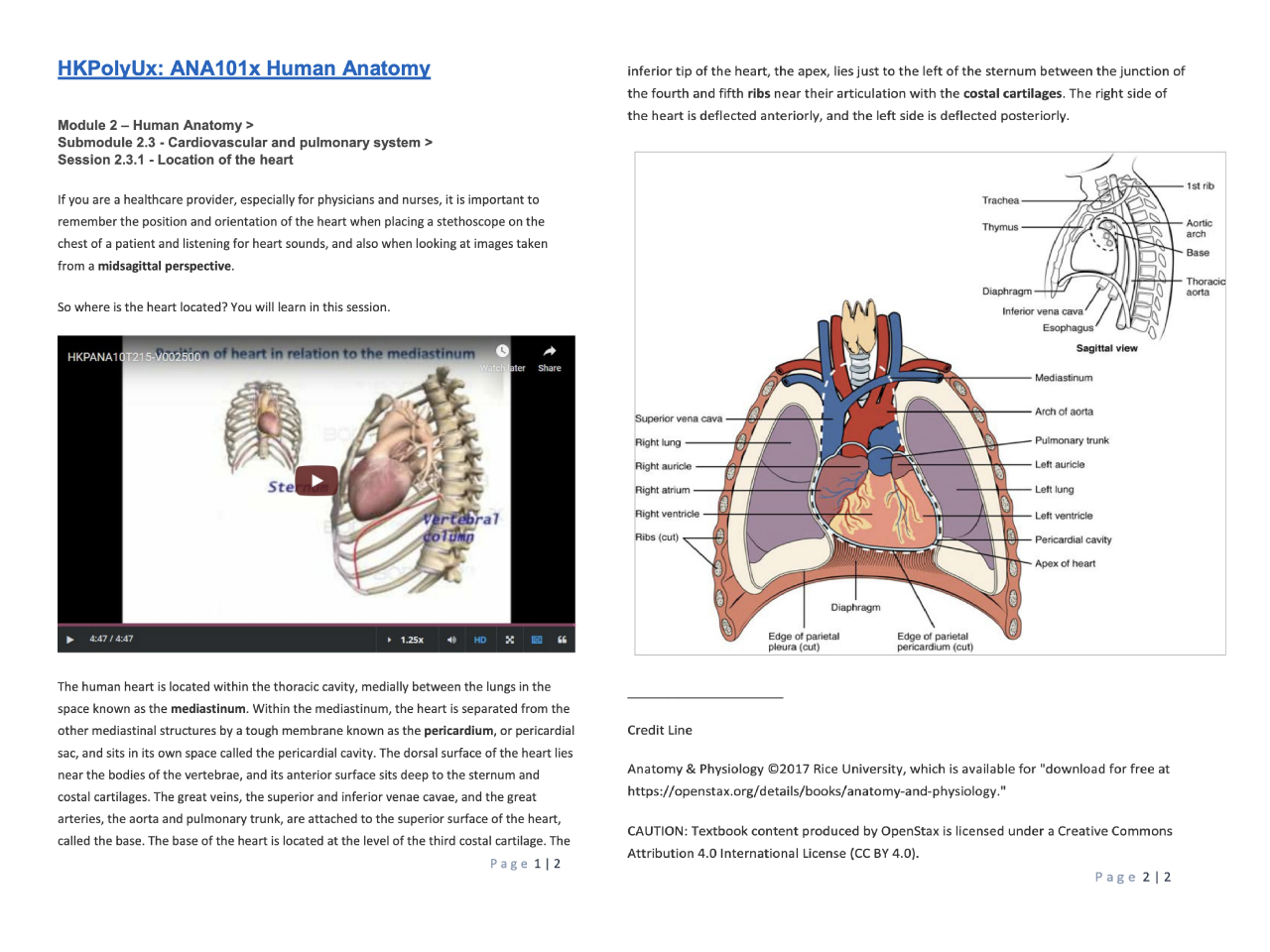 view resource