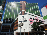Long Stay Offerings and Guest Loyalty: A Case of Panda Hotel