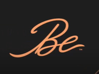 New People Brand Campaign – “Be” |GreatCase100