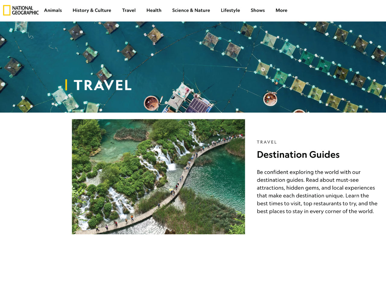 view resource