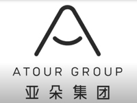 Atour & Heytea Co-branding | GreatCase100