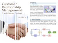 Customer Relationship Management: A Multifaceted Concept