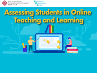 Assessing Students in Online Teaching and Learning 20200310