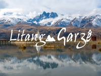 Litang Tourist Destination Marketing Case Study | GreatCase100