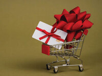 ["Hotel and Restaurant Gift Cards: A Case of Lan Kwai Fong Group"]