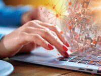 ["Enhancing Recruitment Efficiency: The Role of AI and NLP at OTG Management"]